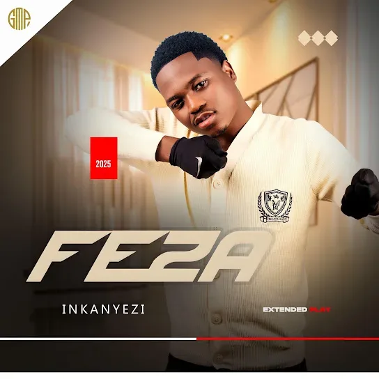 Feza