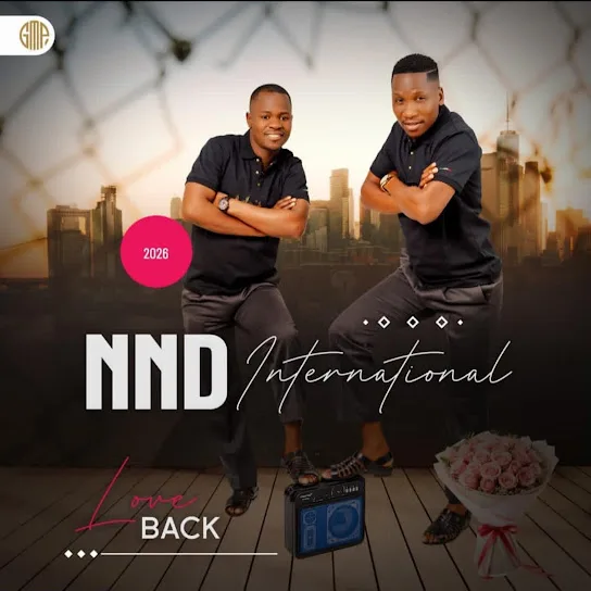 NND International