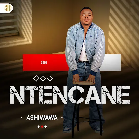 Kwavela Ngaye