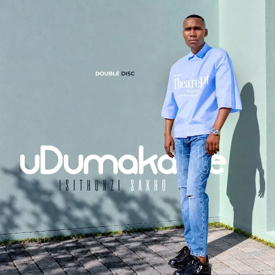 Ukuthanda Umunt'oyedwa