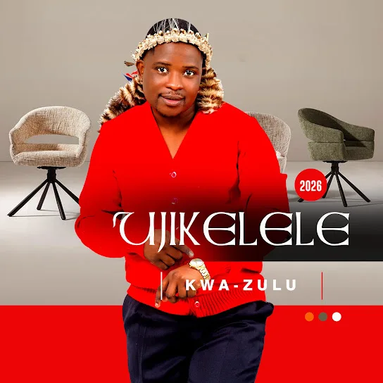 Mzukulu
