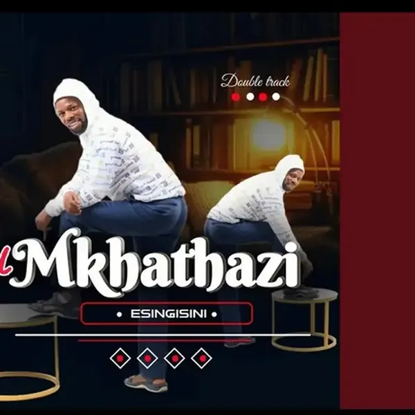 Umkhathazi - Esingisini