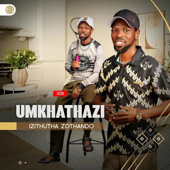 Umkhathazi - Izithutha zothando