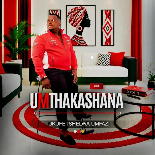 Umthakashana - Ukufetshelwa
