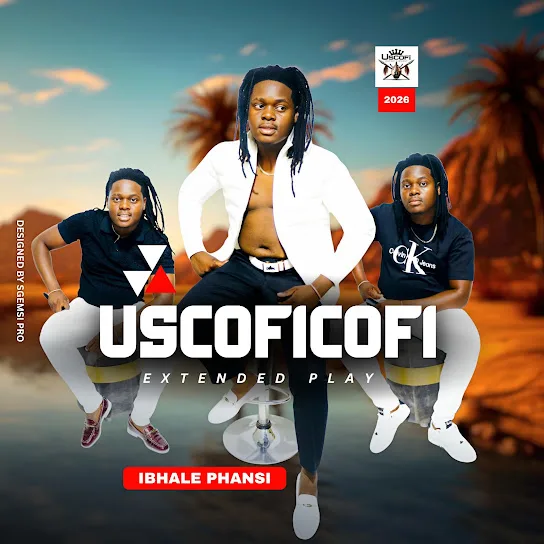 USCOFICOFI - Ibhale Phansi