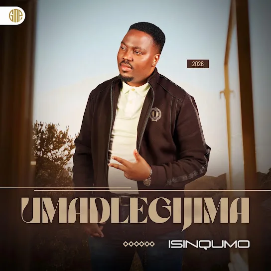 Madlegijima - Isinqumo