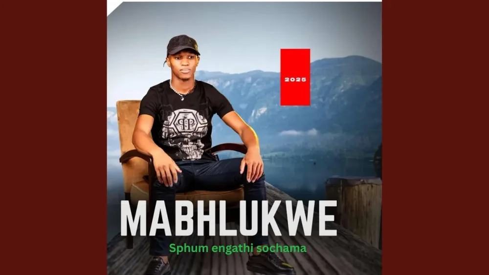 Sphum Engathi Sochama